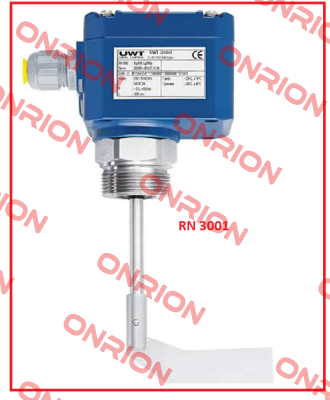 RN3001A 011EC1A3A-X***000000-00*0000000-000000*A0A Uwt