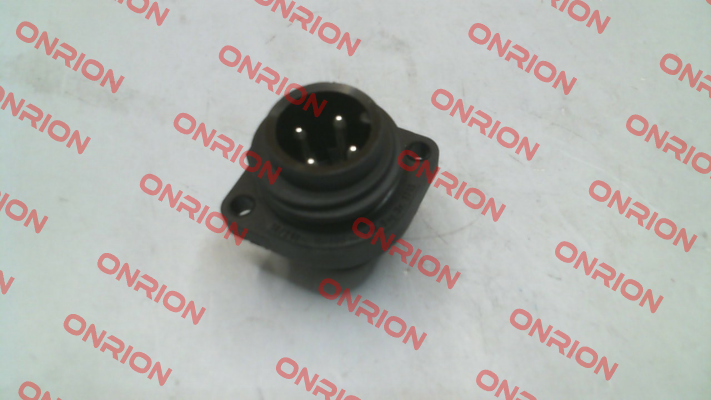 P/N: 932322100, Type: CA 3 GS Belden (Lumberg / Hirschmann)