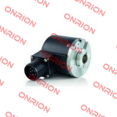 11557 EL63F200S5/28P12X3JR Eltra Encoder