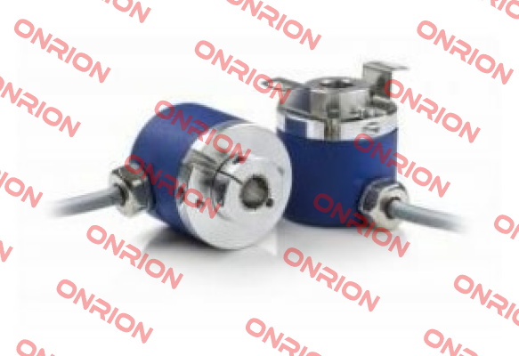 EL38F360Z5/28P6X3PR2 Eltra Encoder
