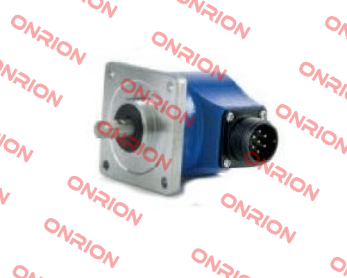 EL63D50Z5/28P10X3MR Eltra Encoder