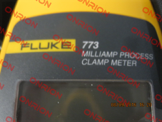 3362365 Fluke