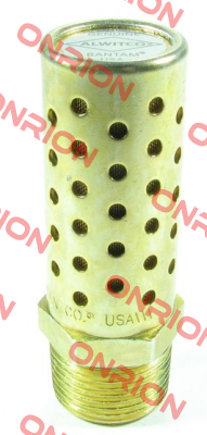 B68-0554068 Alwitco