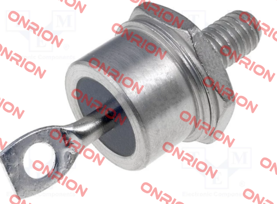 P/N: 02237030 Type: SKN 71/14 Semikron