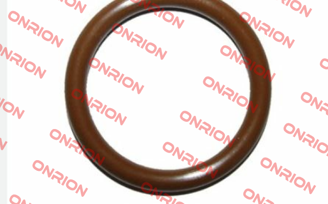 O-RING VITON F.HEIZUNG Eltra Encoder