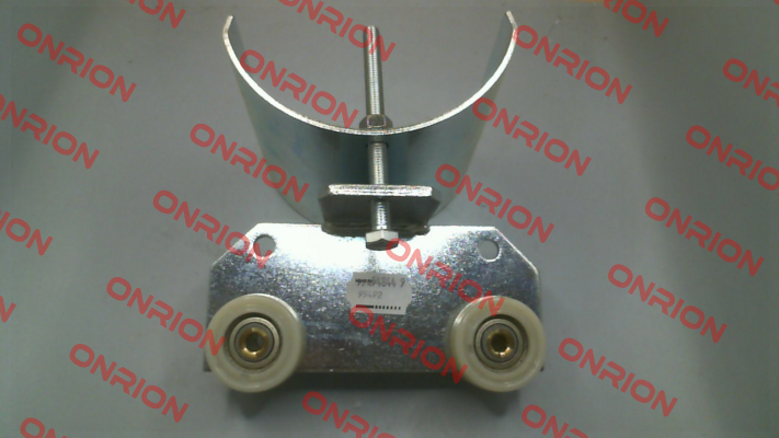 98465044 Demag