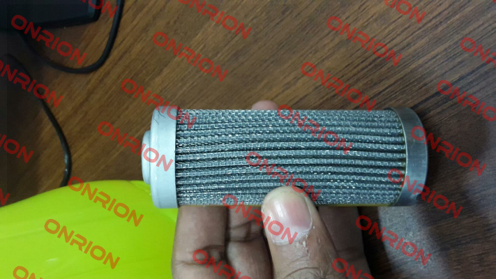 300064 Internormen