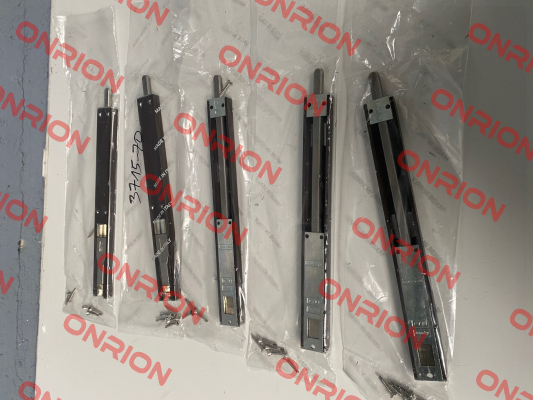 3715-70 Fapim